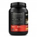 Сывороточный протеин Optimum Nutrition 100% Whey Gold Standard 908g 